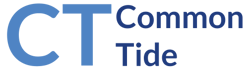 Common Tide Logo-1